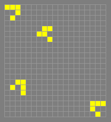 Game of Life pattern ’switch_engine_(2)’