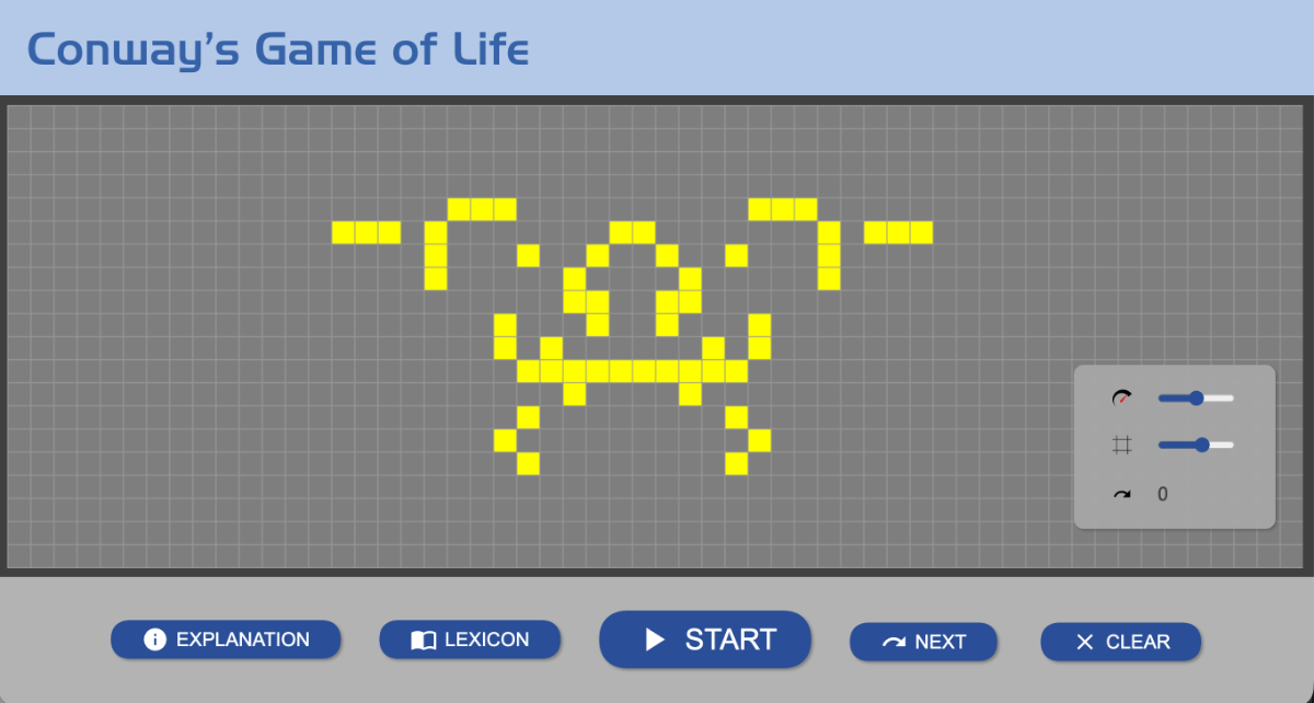 lesson_tile